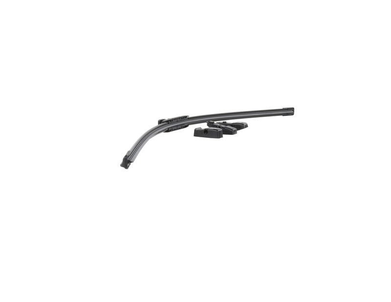 BOSCH WIPER BLADES 28OE