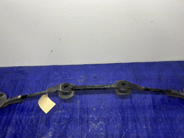 05-08 Nissan 350z rear subframe brace