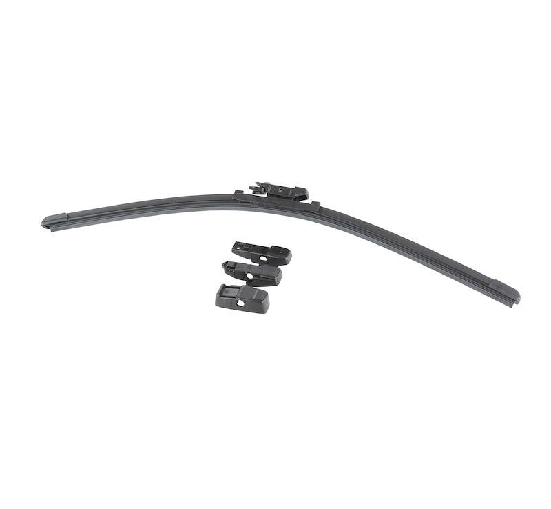 ICON WIPER BLADE