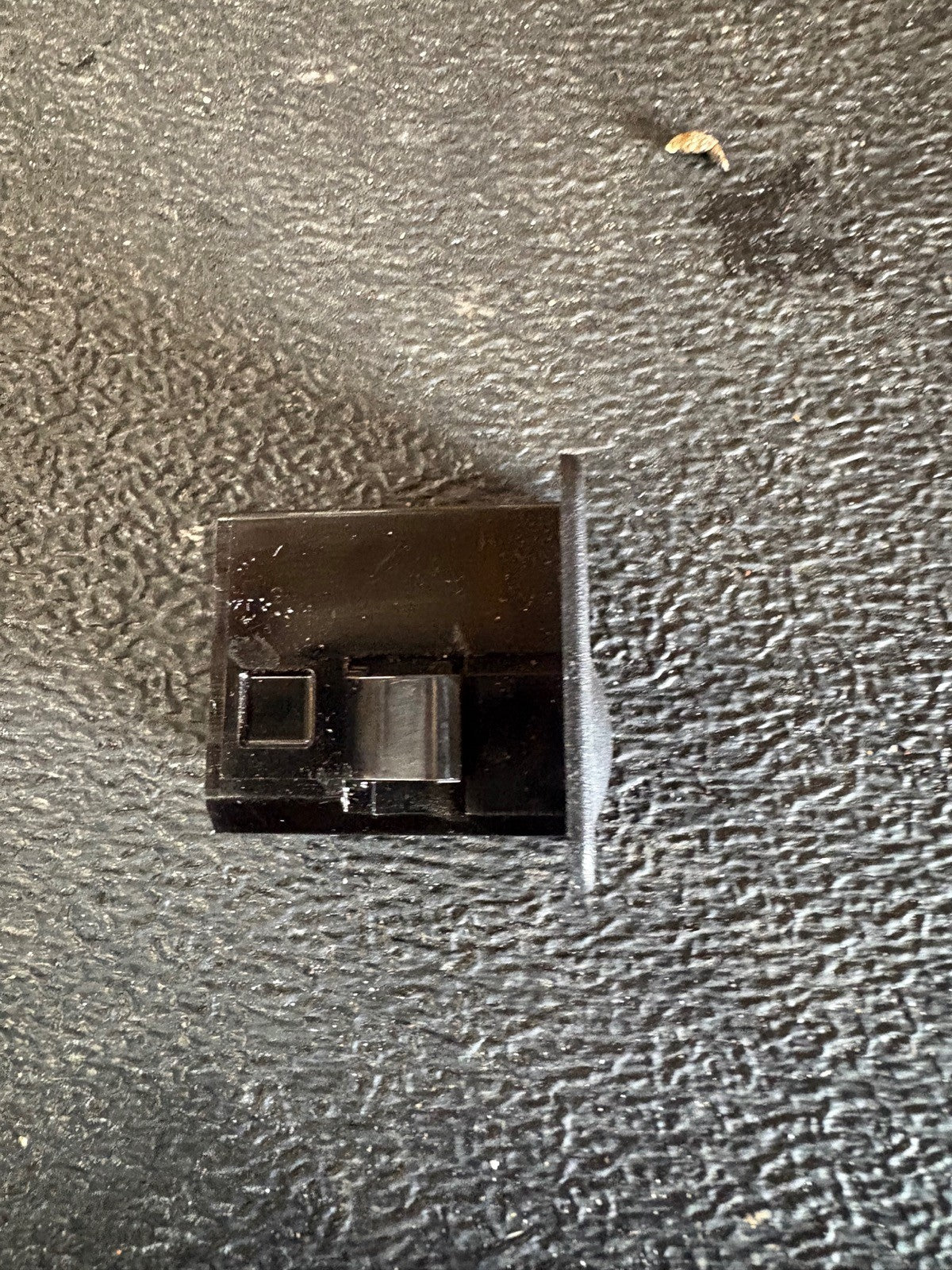 2013 Honda Civic SI Sunlight Sensor OEM 