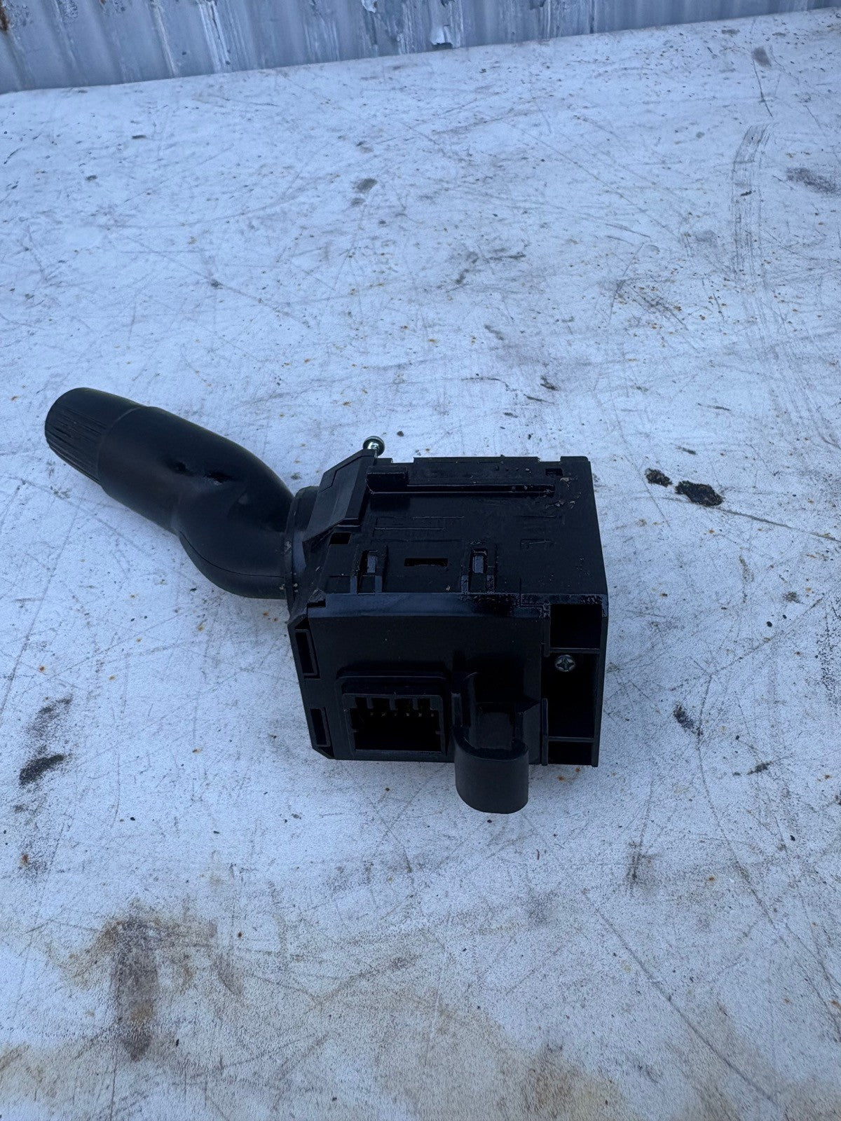 2006-2011 Honda Civic Coupe FG2 Turn Signal Switch 
