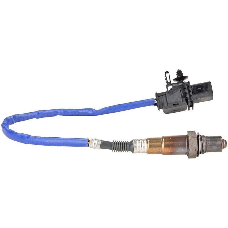 BOSCH 02 SENSOR 17321