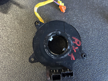04-08 Mazda Rx8 Clock Spring