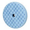 3M BUFFING PAD 8 INCH