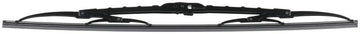 BOSCH WIPER BLADES 40520