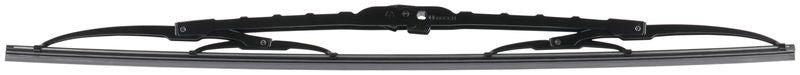 BOSCH WIPER BLADES 40520