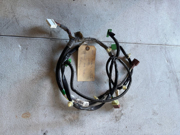 2006-2011 Honda Civic SI FG2 2DR Heater Core Harness 