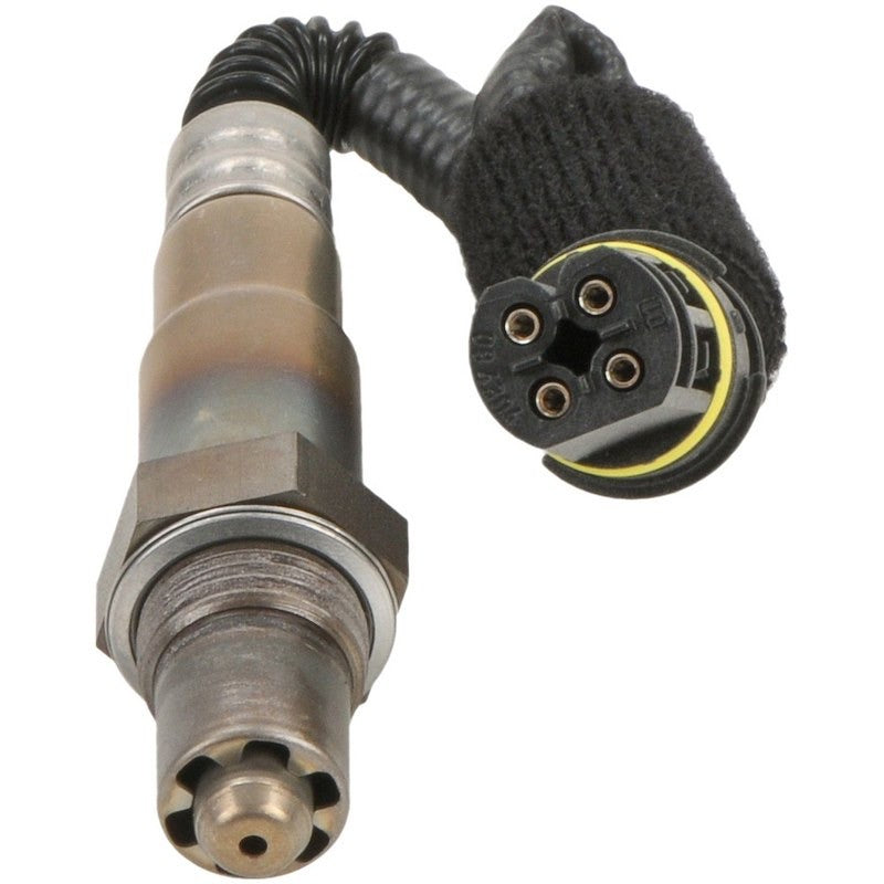 BOSCH O2 SENSOR 16120 (2017-2018 MERCEDES-BENZ E400 3.0)