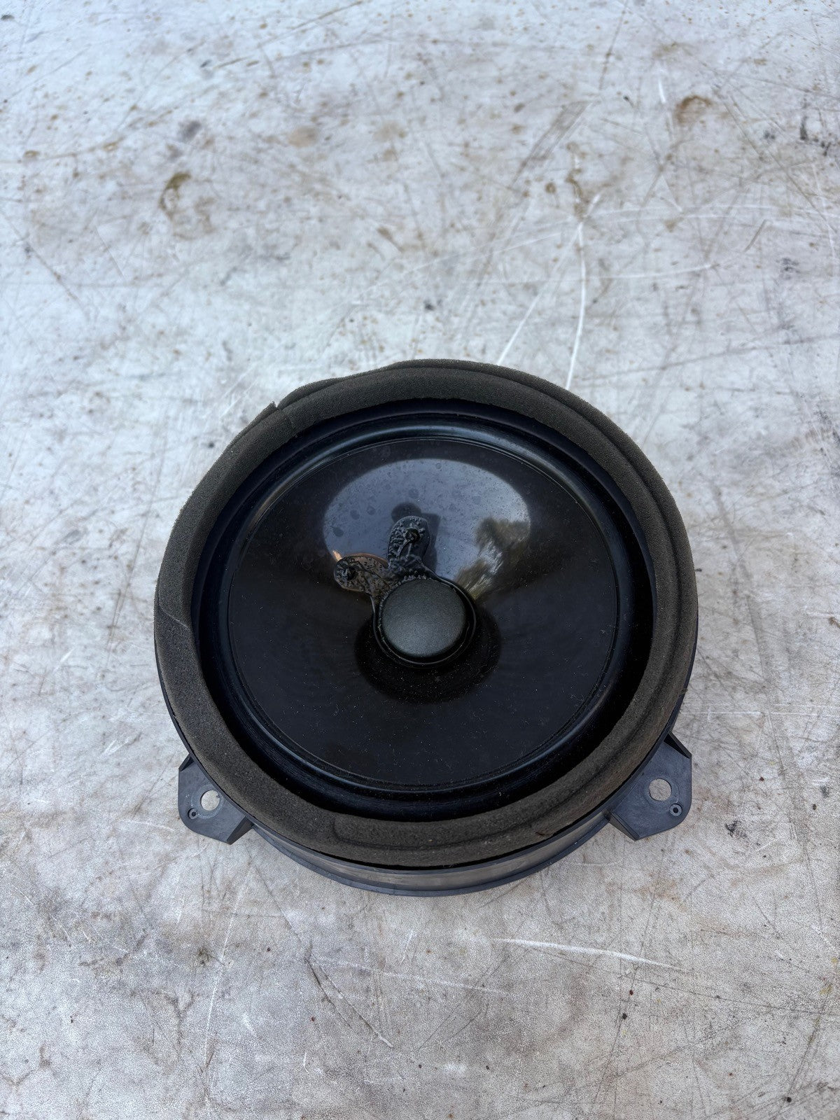 2015-2021 Subaru WRX STI Passenger Side Front Door Speaker 