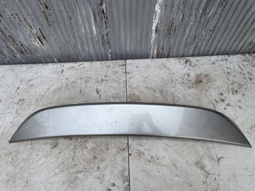 2000-2007 Honda S2000 Wing 