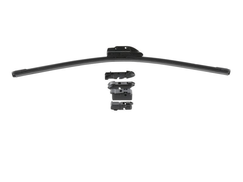 BOSCH WIPER BLADES 18-CA