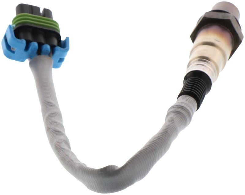BOSCH 02 SENSOR 16454 GM