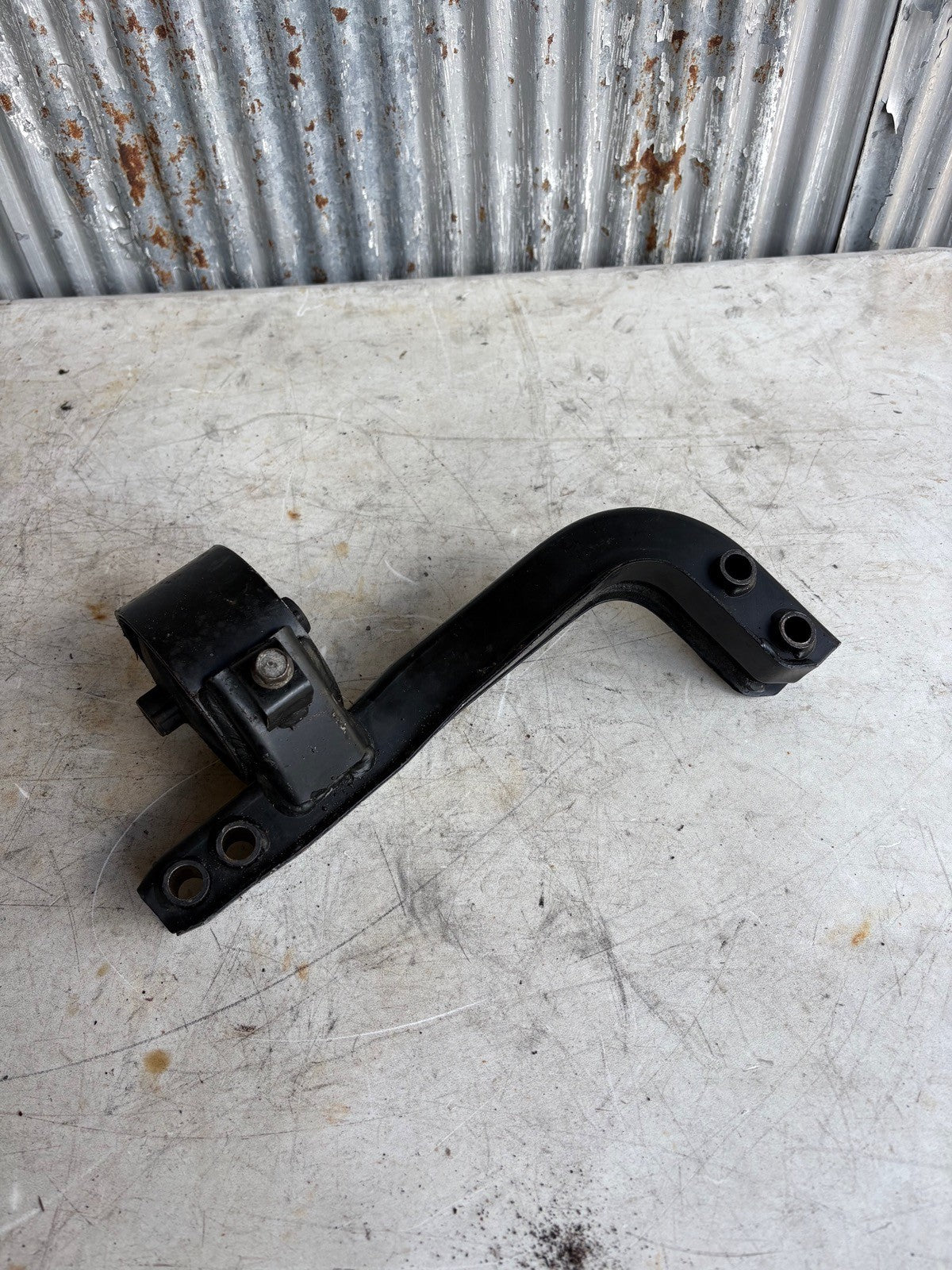 1990-1994 Eagle Talon Engine Motor Mount