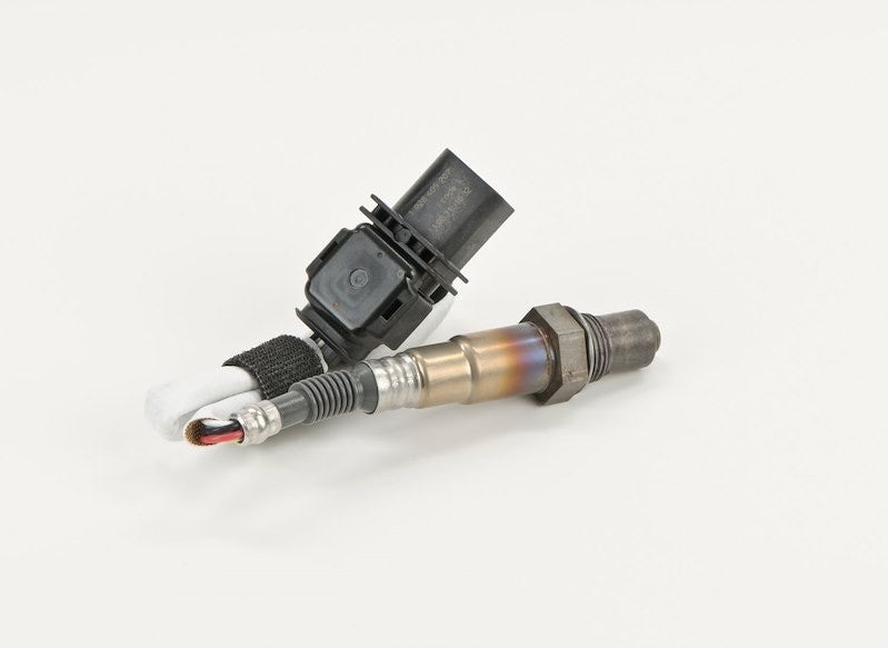 BOSCH 02 SENSOR 17475 (2009-2011 FORD E-150)