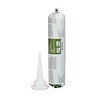 3M  HYBRID ADHESIVE SEALANT FAST CURE 4000 UV