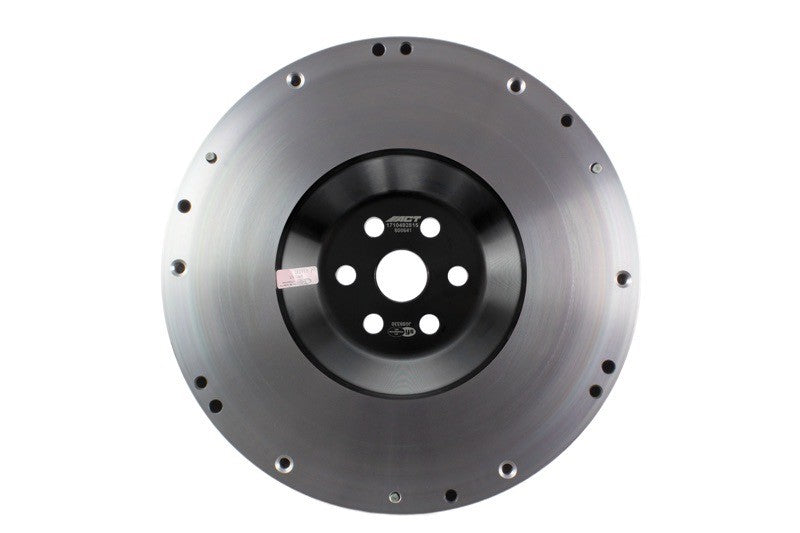 Advanced Clutch ZX5-HDSSHD/PERF STREET SPRUNG 07-13 Mazda 3