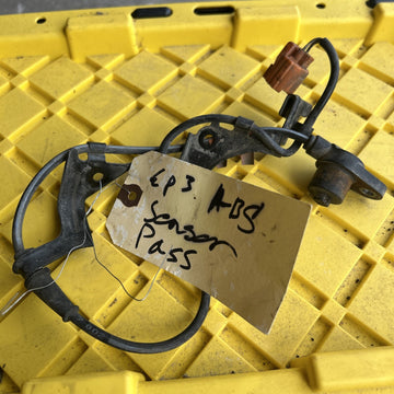 02-04 honda civic si ep3 abs sensor