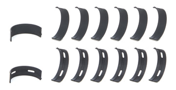 ACL BEARINGS Main Bearing Set Coated Toyota 6-Cyl 2JZGE