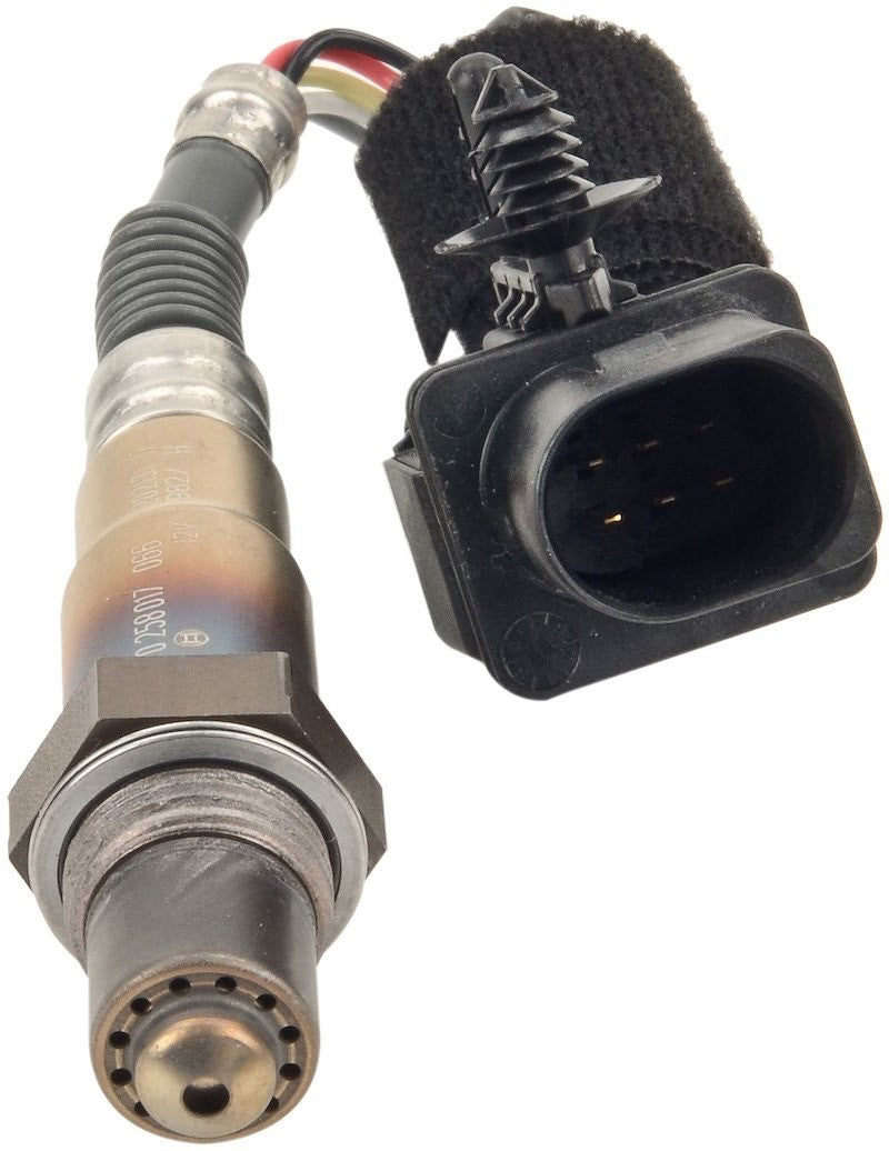 BOSCH 02 SENSOR 17066 (2008-2010 FORD TAURUS)
