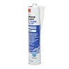 3M HYBRID ADHESIVE SEALANT FAST CURE 4000 UV WHITE