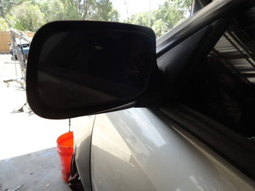 2005 Subaru WRX drivers side mirror