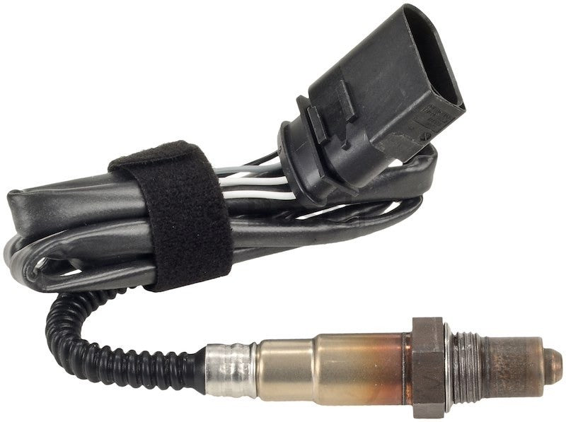 BOSCH O2 SENSOR 16120 (2017-2018 MERCEDES-BENZ E400 3.0)