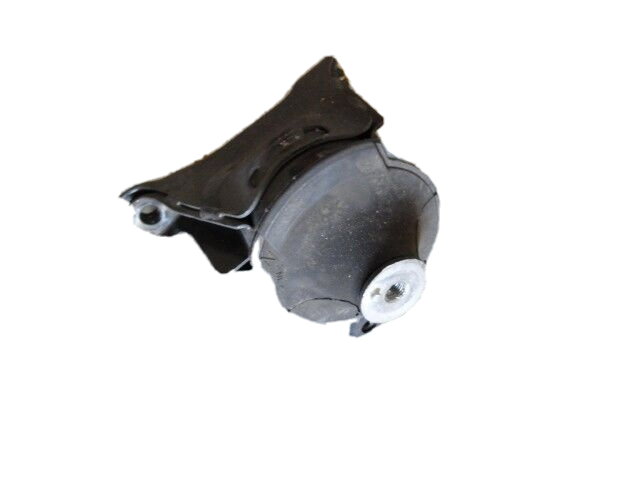 2006-2011 Honda Civic SI Engine Motor Mount Support 06-11