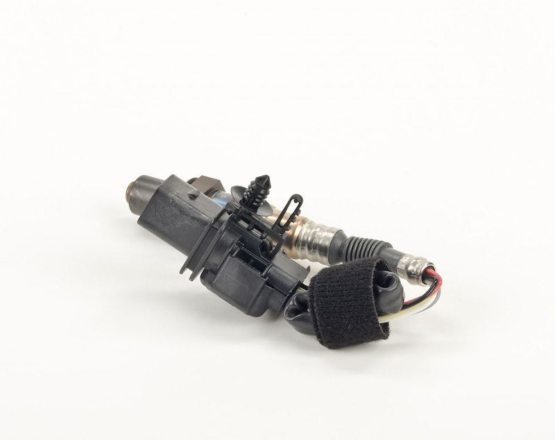 BOSCH 02 SENSOR 17066 (2008-2010 FORD TAURUS)