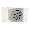 3M SANDING PAD 3 INCH