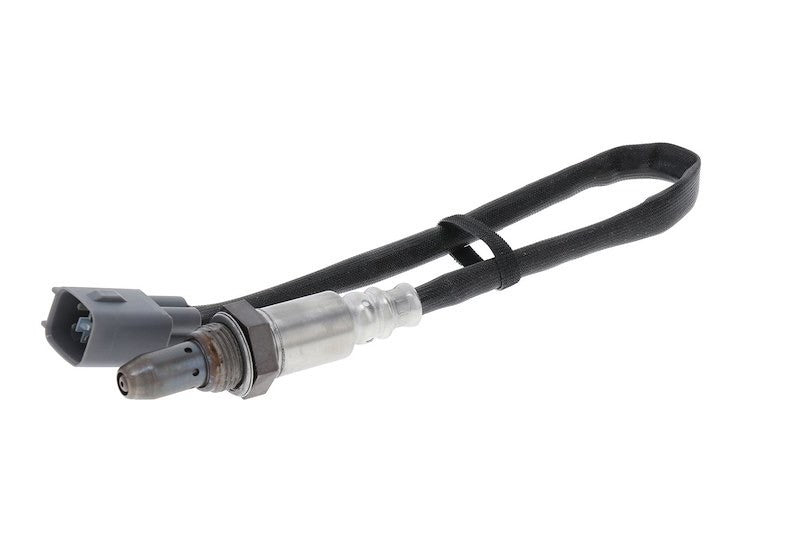 BOSCH 02 SENSOR (2016-2023 TOYOTA TACOMA)