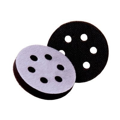 3M SANDING PAD 3 INCH