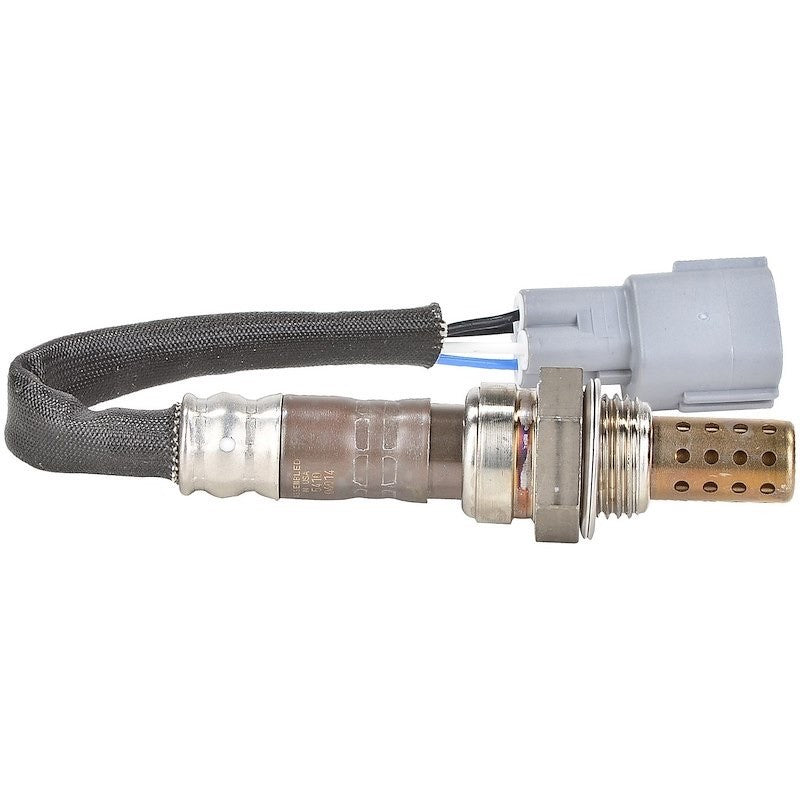 BOSCH 02 SENSOR 18076 (2015-2021 AUDI A8 QUATTRO)
