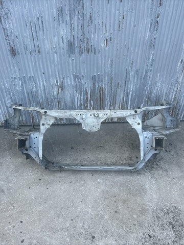 2005 Acura TSX Core Support 