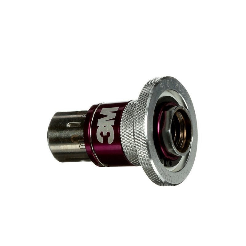 3M ADAPTER FITTING 5/8 INCH