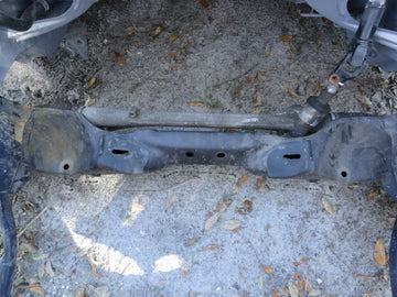 2013 Subaru BRZ Subframe