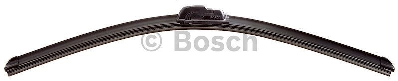 BOSCH WIPER BLADES 21B