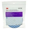 3M BUFFING PAD 8 INCH