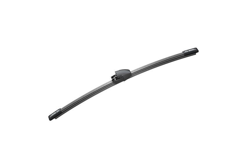 BOSCH WIPER BLADES A281H