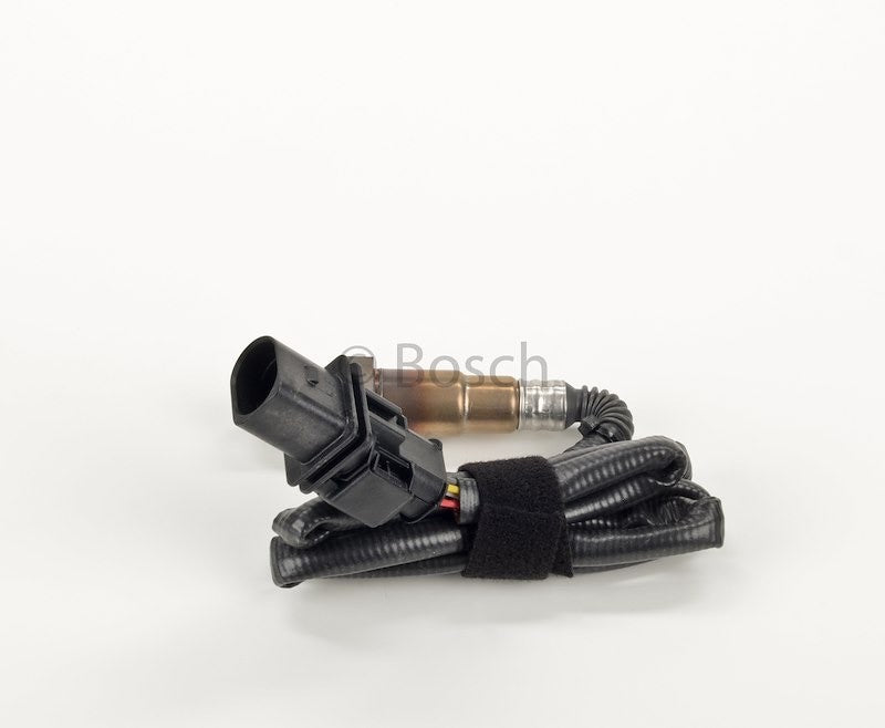 BOSCH 02 SENSOR 17025