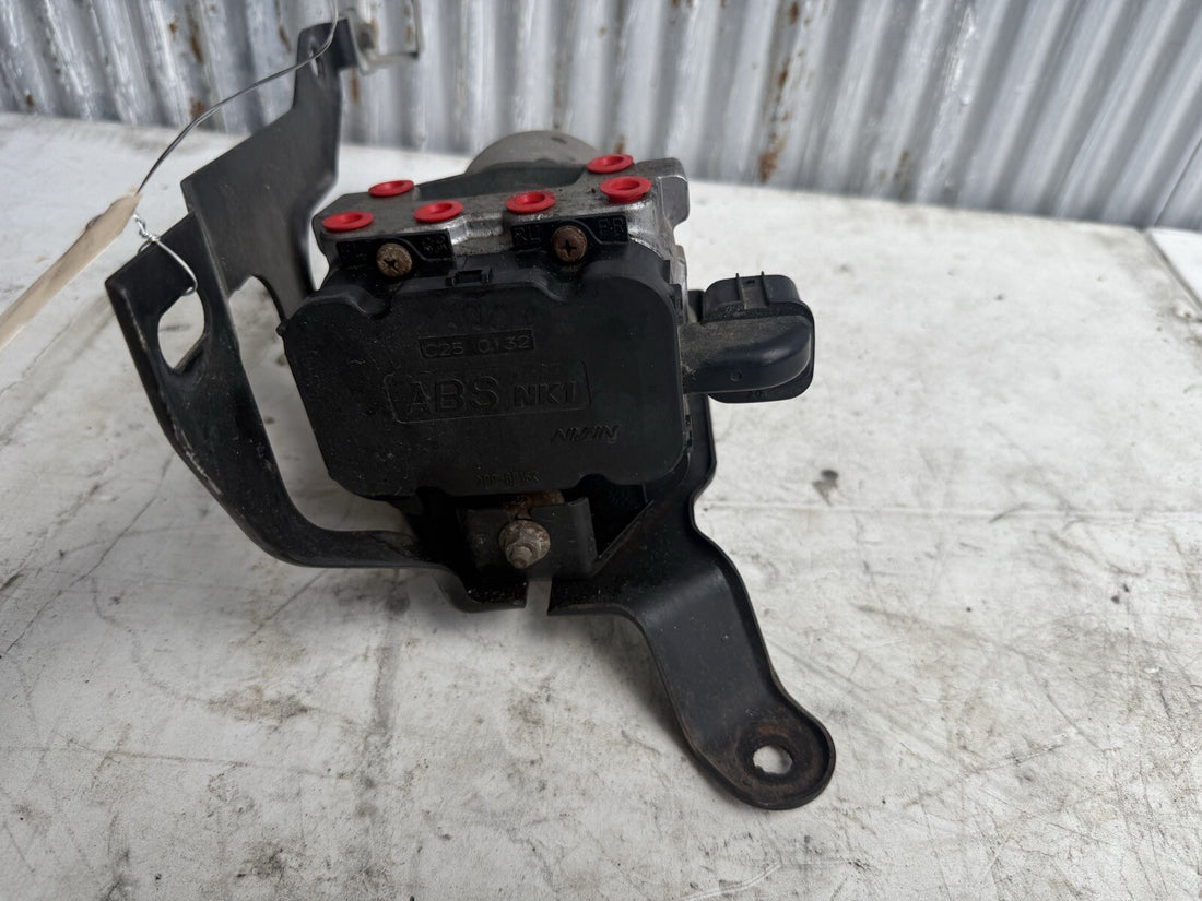 1999-2001 Acura Integra ABS Pump Sensor