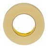 3M REFINISH MASKING TAPE