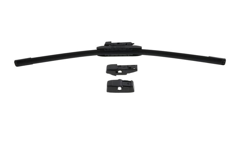 BOSCH WIPER BLADE 17OE ICON 