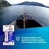 3M 4000 UV HYBRID ADHESIVE SEALANT FAST CURE