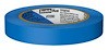 3M BLUE MASKING TAPE
