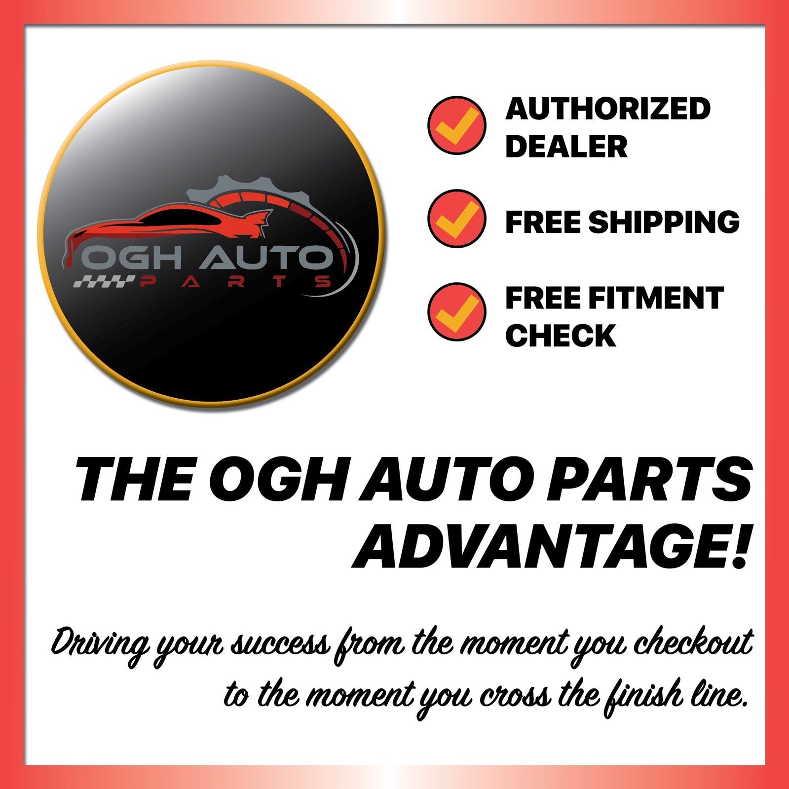 2004-2008 Acura TL Under Dash Knee Kicker Blower Trim Panel Cover 