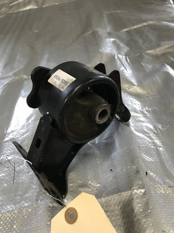 2006 Acura RSX Driver Mount Automatic