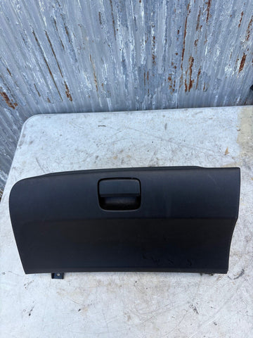 2012-2015 Honda Civic SI Coupe Glove Box Storage Compartment AA7463 OEM