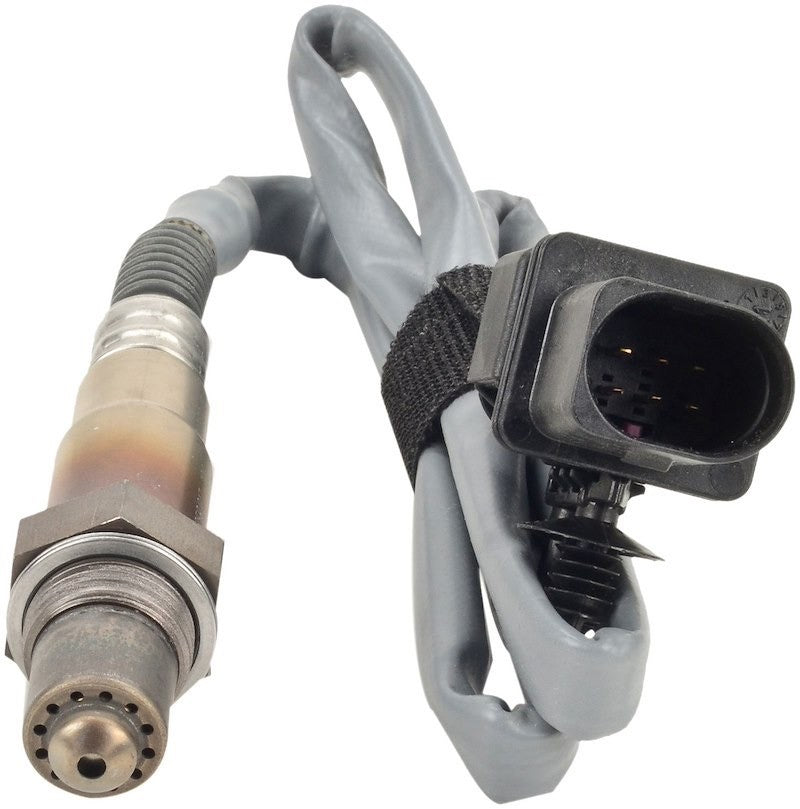 BOSCH 02 SENSOR 17196 (2009-2011 FORD EXPEDITION / LINCOLN NAVIGATOR)