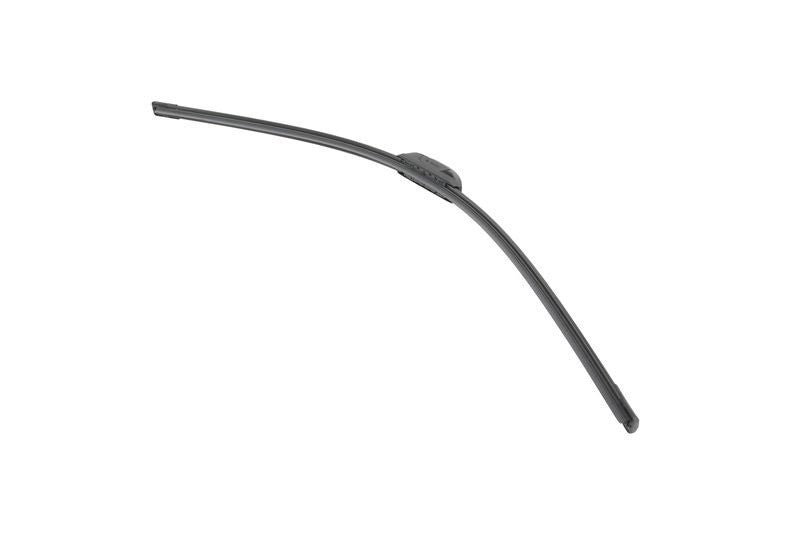BOSCH WIPER BLADES 28B