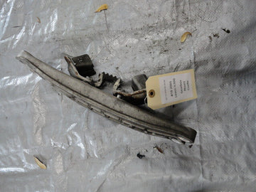 2005 Lexus is300 Gearbox Mount Cradle